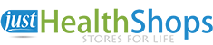 Just Health Shops
